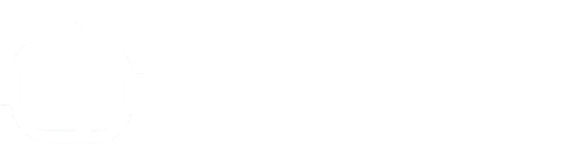 机器人的外呼系统封卡 - 用AI改变营销